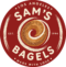 logo 2 1