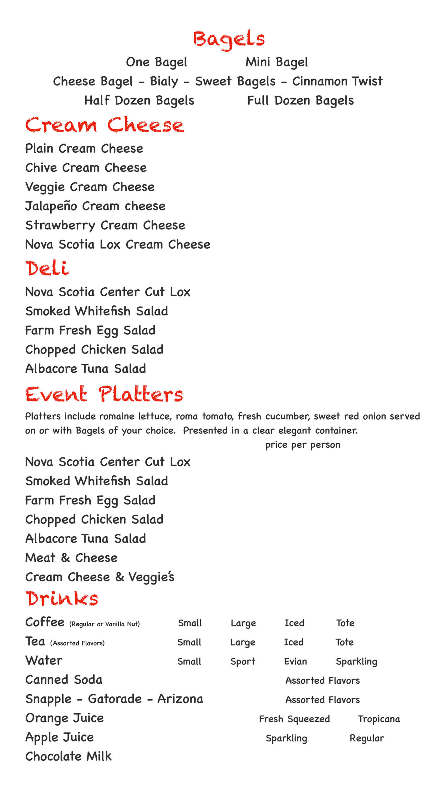1menu v5 p2